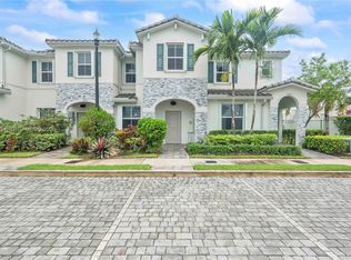 Riviera, Homestead, FL 33035