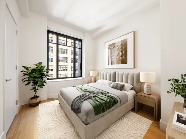 110 Charlton Street image 8 of 21