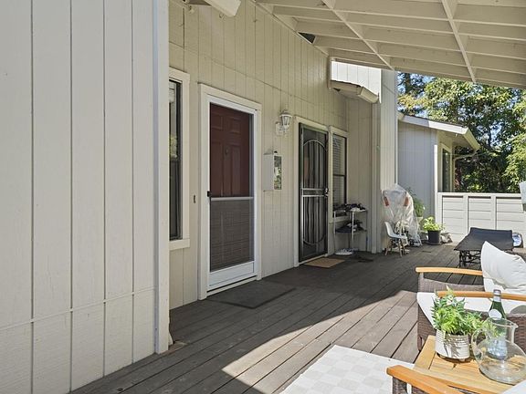 2nd image of 3826 Panda Ln