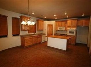 3925 Augusta Dr SE, Rio Rancho, NM 87124