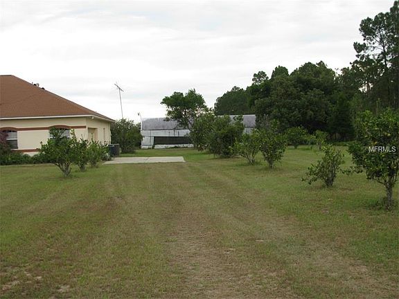 3rd image of 7151 Dudley Ave