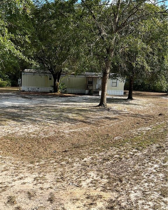 12060 Browntown Rd, Hortense, GA 31543 Zillow