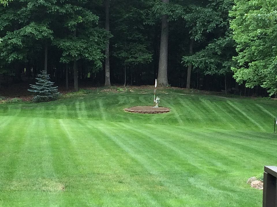 1st image of 9119 Running Brook Dr