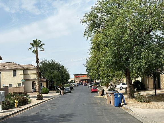 5th image of 22335 S 211th Way