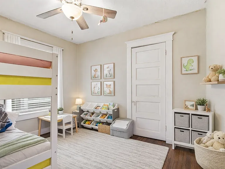 510 Woodruff Place Middle Dr — Photo 15