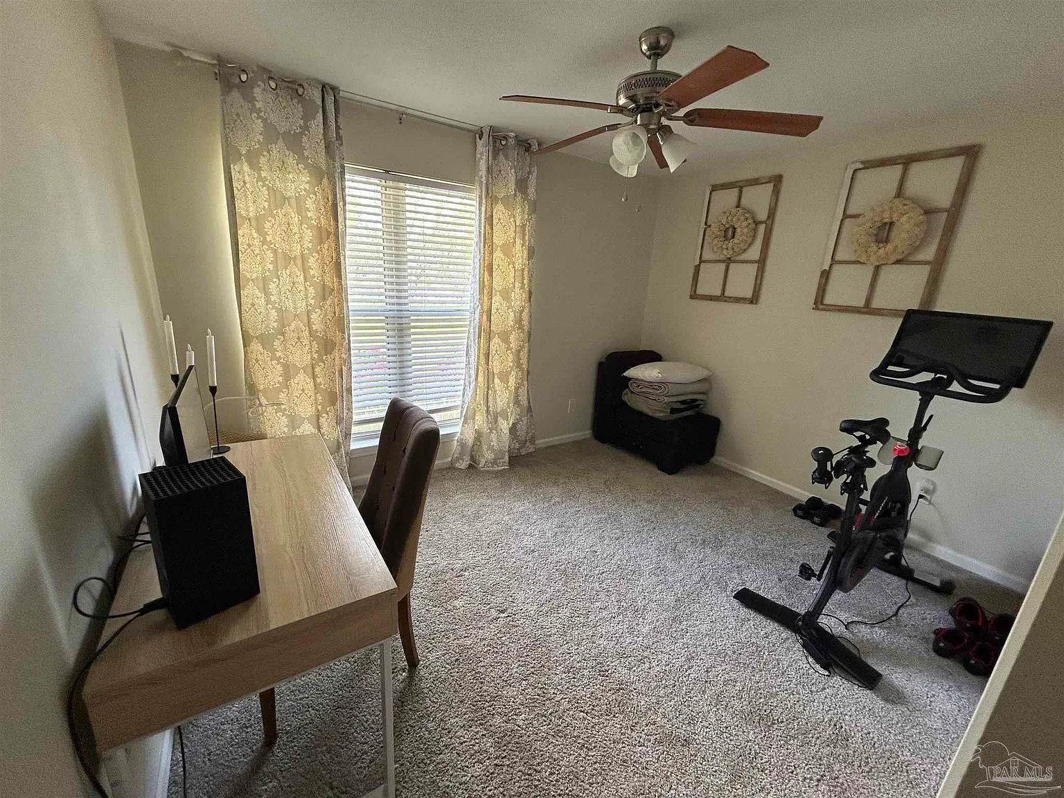 4 bed, 2073 sqft, $2,695 — Photo 3