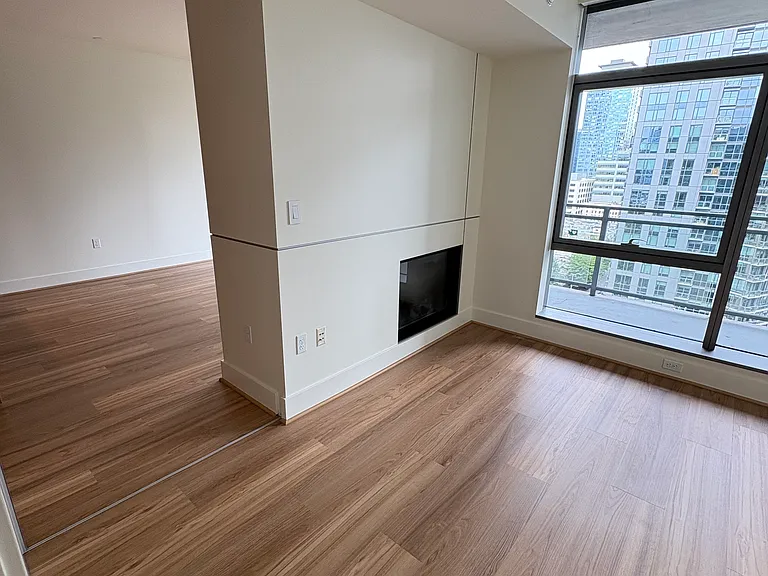 820 Blanchard St #1606 — Photo 28