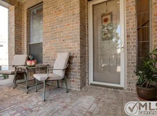 905 Niblick Ct, McKinney, TX 75072