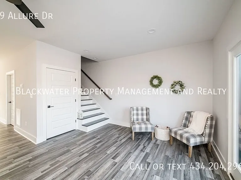 69 Allure Dr — Photo 26