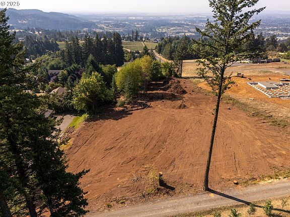 2nd image of 0 NE Mountain Home Rd