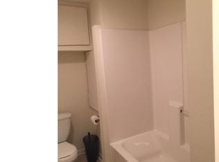 2904 Commonwealth Cir, Milton, GA 30004