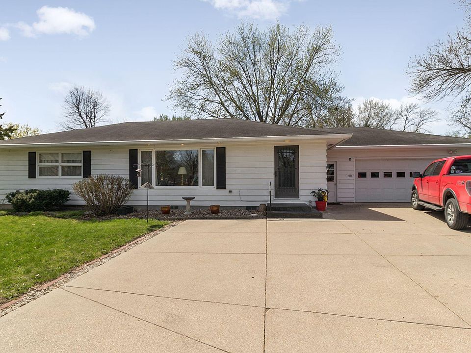 1st image of 3617 Dawes Dr