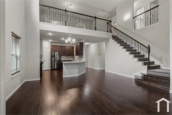 3732 Fossil Tree Ln — Photo 21