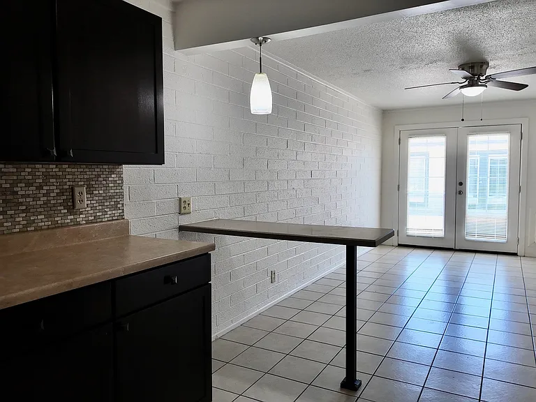 7240 E Belleview St #2 — Photo 6