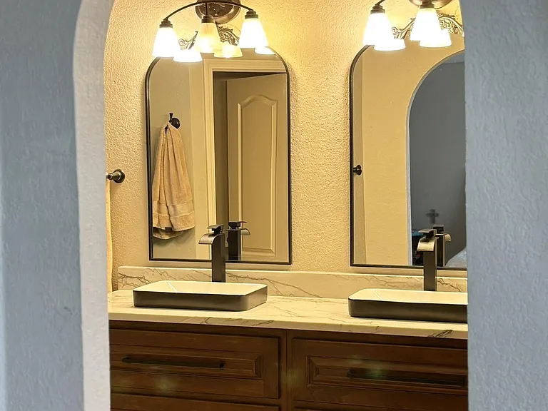 2313 Passage Pl — Photo 28