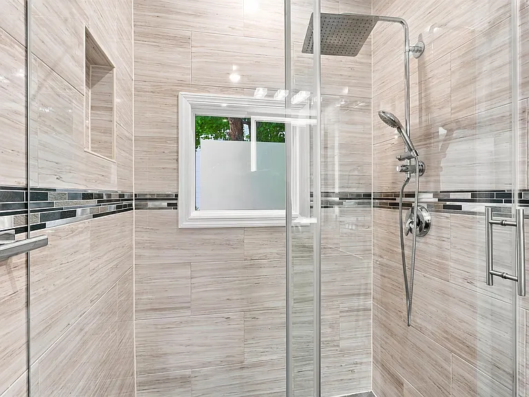 88 Poplar St #1 — Photo 17