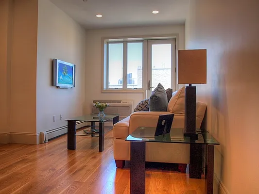 Sold by Astoria NY Condos | media 2