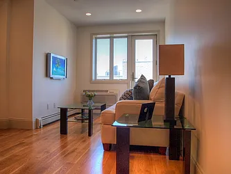 Sold by Astoria NY Condos