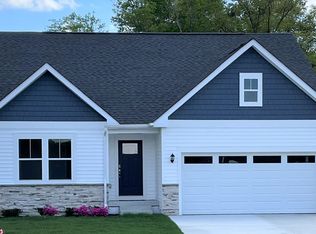 Cpl Rodney Wayne Wilson Loop HOMESITE 2, Georgetown, DE 19947