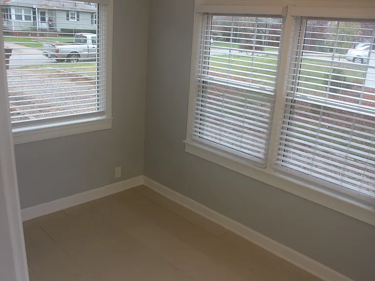 2332 Albright Dr — Photo 5