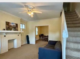 4362 Murray Ave #1, Pittsburgh, PA