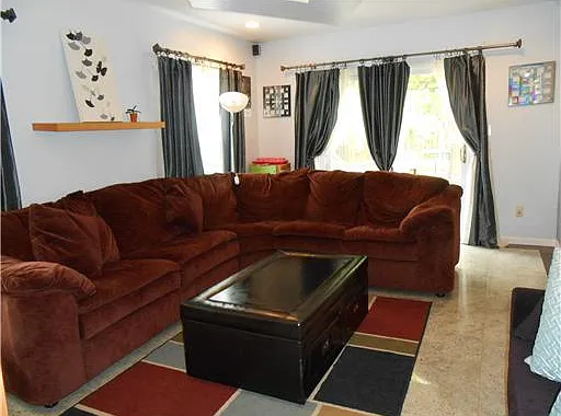 3 Karnell Ct — Photo 4
