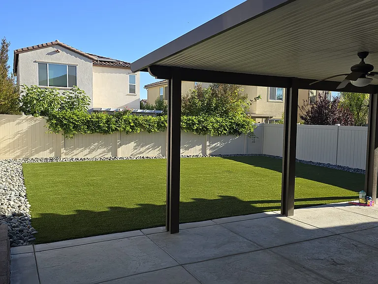38529 Rosegate Pl — Photo 10