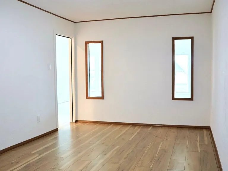 17631 Carnation Glen Dr — Photo 37