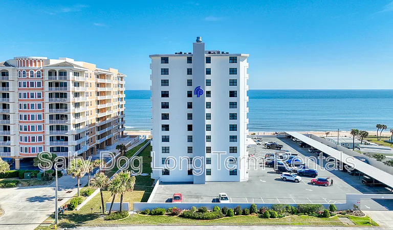 1415 Ocean Shore Blvd #1010 — Photo 4