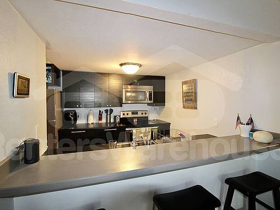 4th image of 6388 Oak Ct APT 207