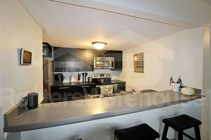 6388 Oak Ct #207 — Photo 4