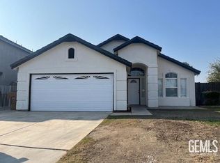 4311 Tweeddale Dr, Bakersfield, CA 93311