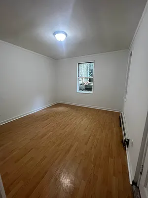 Rented by Standard Living Realty Inc | media 2