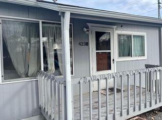 423 S Selig Ave #B, Montrose, CO 81401