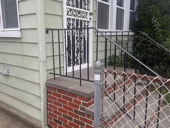 3rd image of 202-16 33rd Avenue