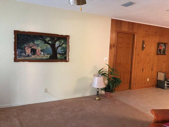 5th image of 216 Merrydell Dr