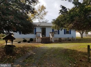 40620 Waterview Dr, Mechanicsville, MD 20659