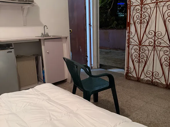 (undisclosed Address), Bayamon, PR 00959