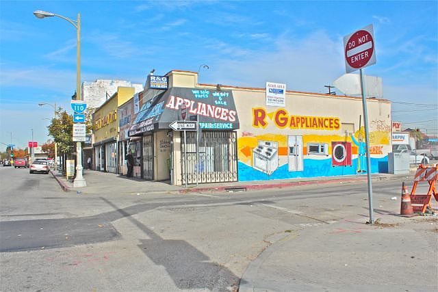 1st image of 8622 S Broadway