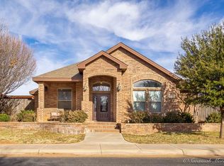 5518 Rio Grande Ave, Midland, TX 79707