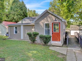 204 N Kenhorst Blvd, Reading, PA 19607