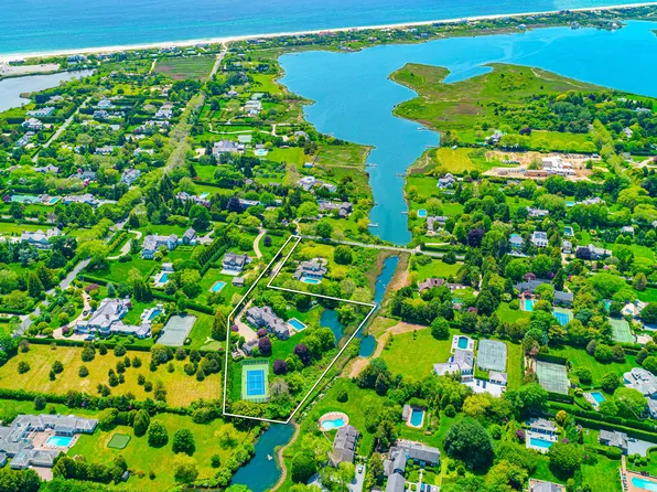59 Boyesen Rd, Southampton, NY 11968