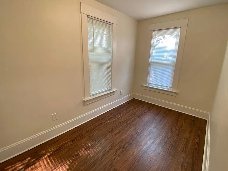 82 Dana Ave — Photo 12