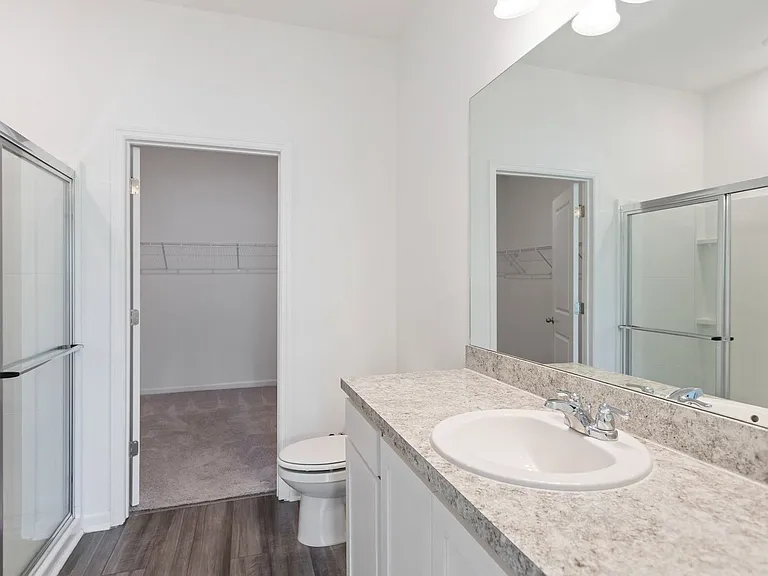 35747 Buttonweed Trl — Photo 15