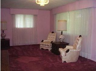 38 Newman Dr, Rossville, GA 30741