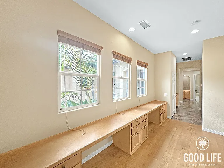 1348 N Paradise Ridge Way — Photo 19