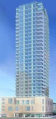 Sold by Douglas Elliman | media 12