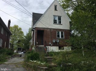 2021 Bellevue Rd, Harrisburg, PA 17104