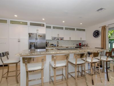 1879 SW 24th Ter, Miami, FL, 33145