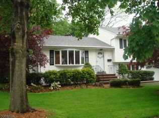 145 Vivian Ave, Emerson, NJ 07630